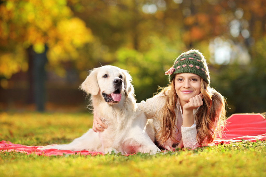 ALERT: Popular Pet Product Killing Dogs