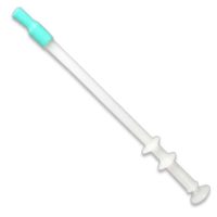 Pet Piller For Dogs And Cats – Easy Pill Dispenser (3-Pack) ZT1X3