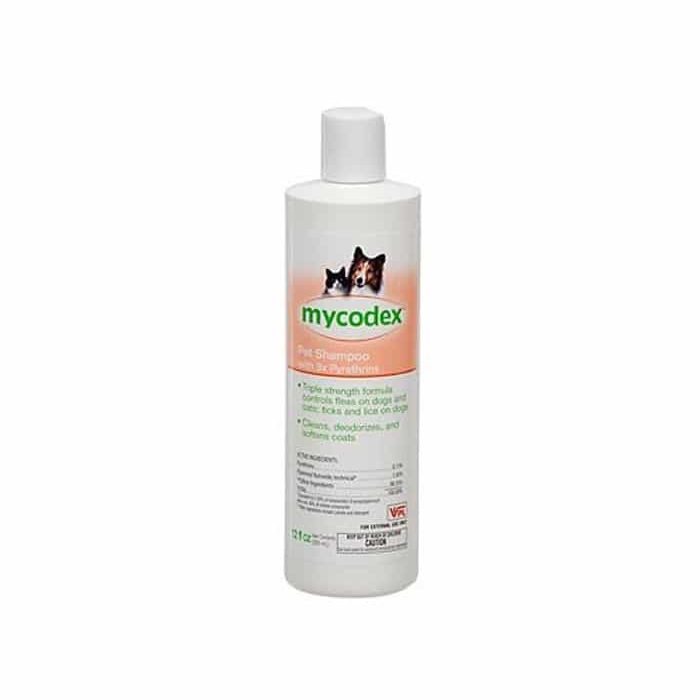 Chlorpheniramine Maleate: Pet Allergy Relief: Dogs & Cats: 4mg Tablets ...