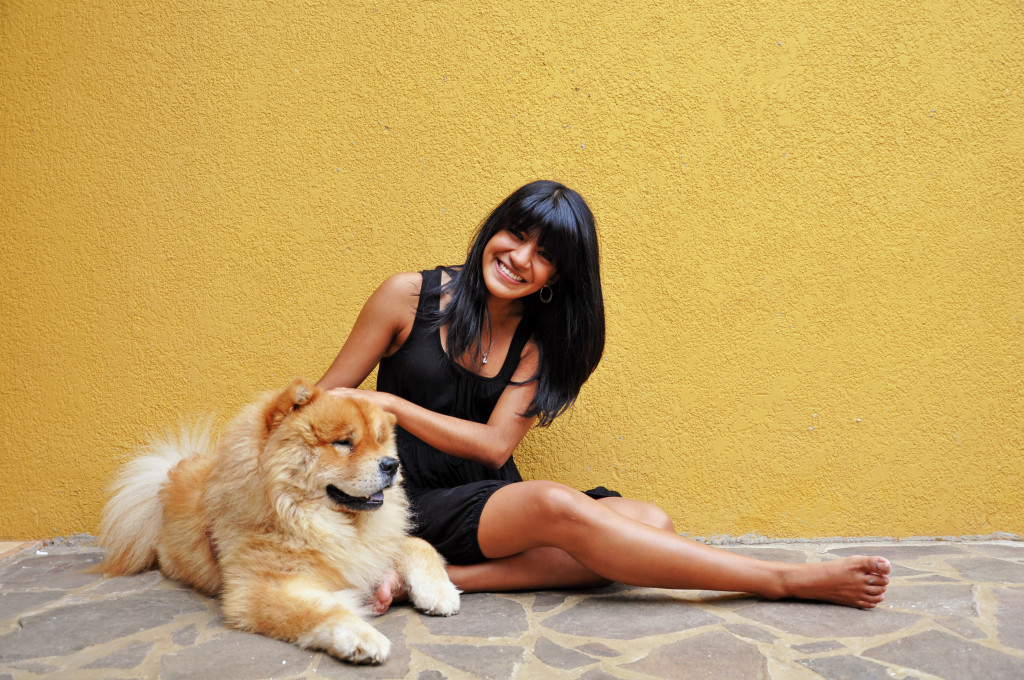 Dog Cancer Cure Holds New Hope