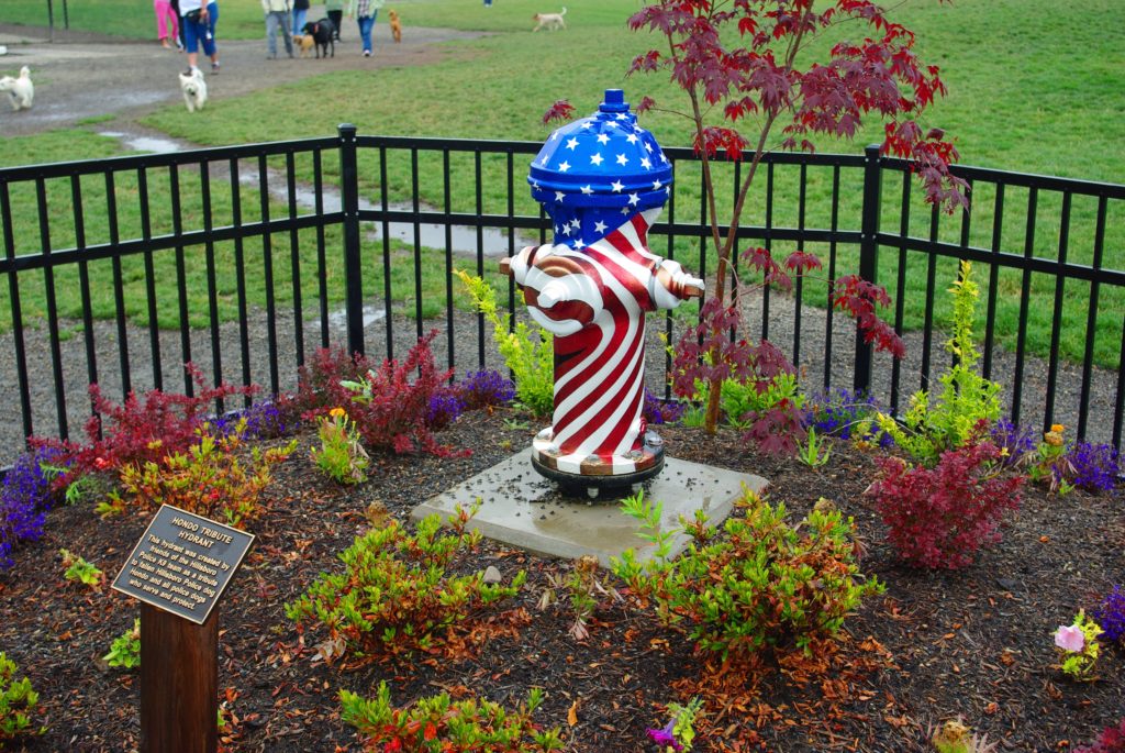Fourth of July
