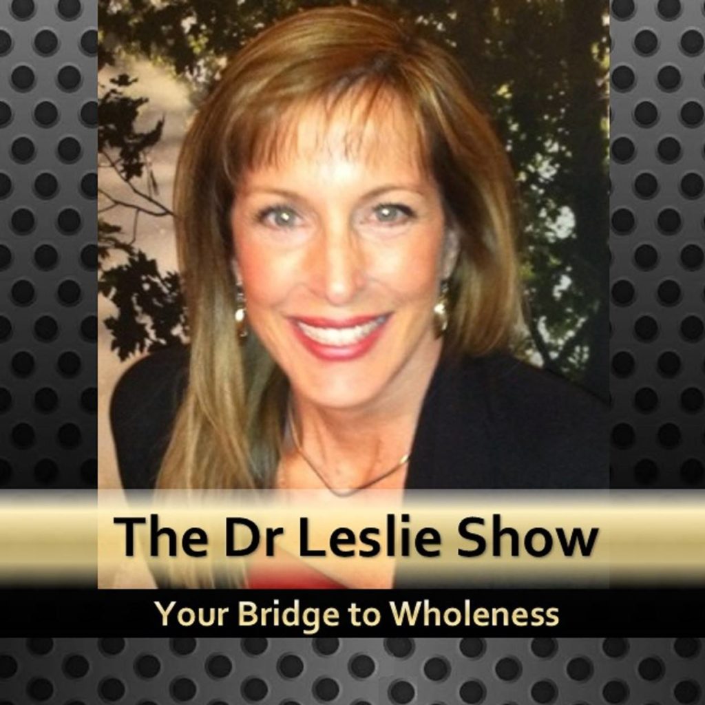 Dr Leslie. Expert Advice from the BEST!!! Holistic Health For Your Pets