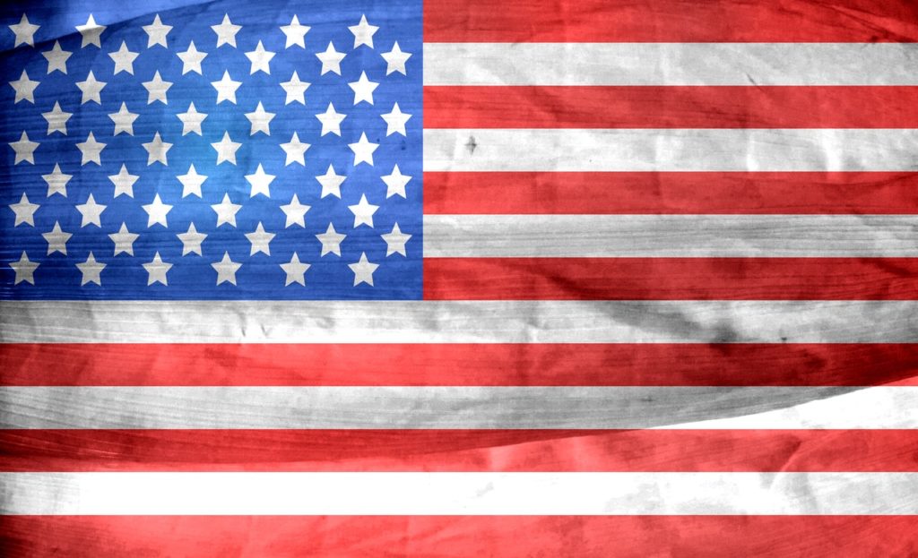 How to Protect Your Cat Over the Fourth of July