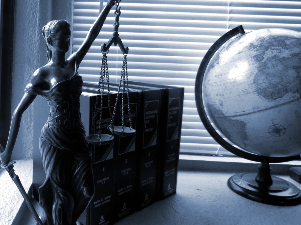 Blue Buffalo and Blue Wilderness Dog Foot Class Action LawSuit