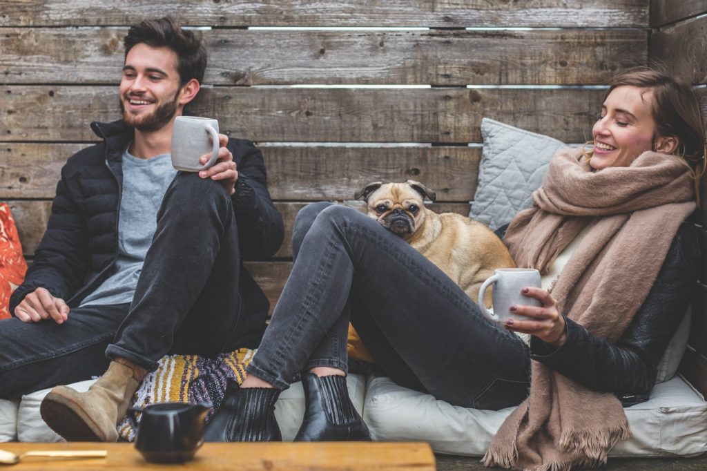 Blue Buffalo Pet Food: Pet Owners Team up to start a new Class Action Lawsuit