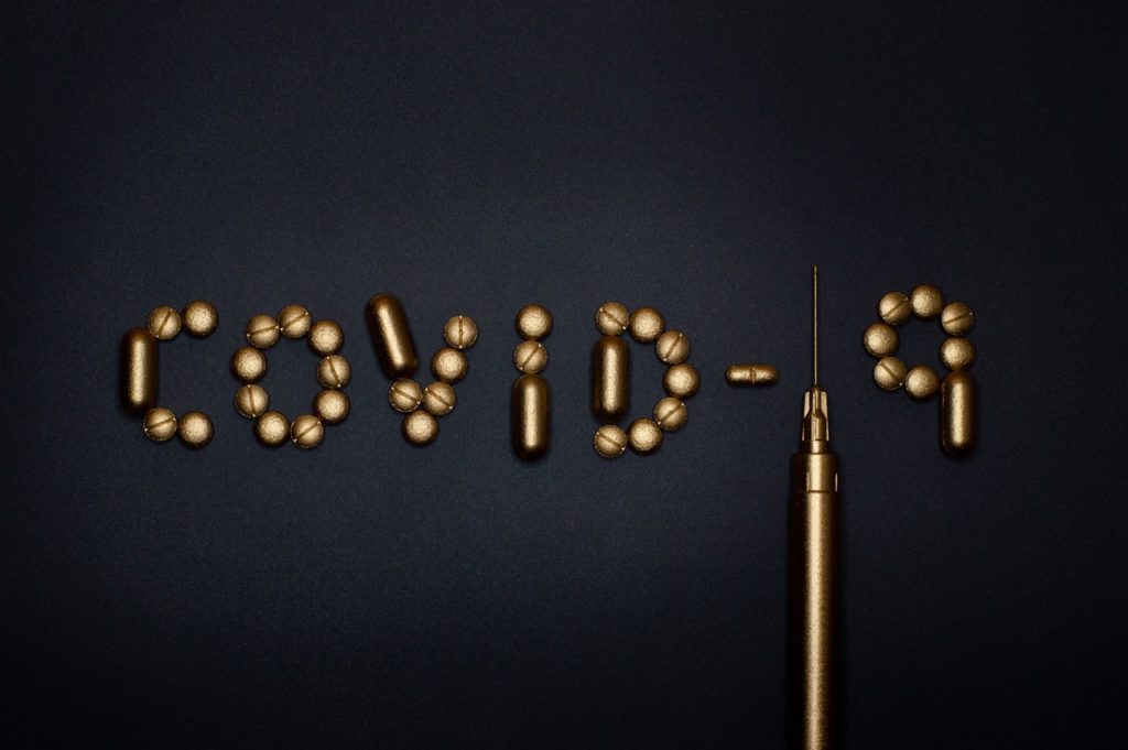 COVID-19 Update: Chagrin Falls Veterinary Center & Pet Clinic