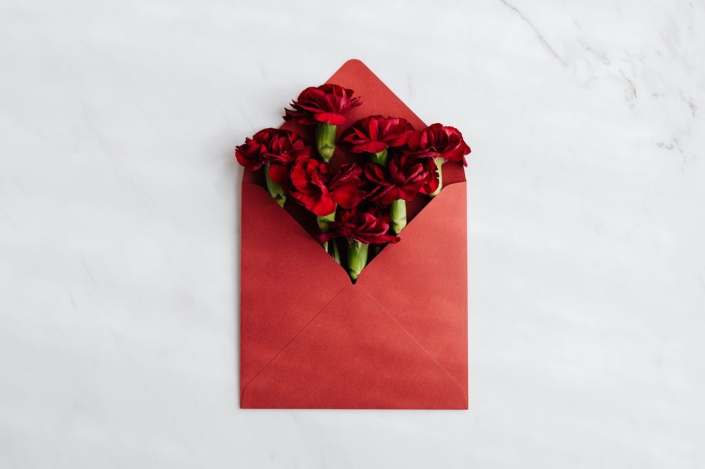 Valentine’s Day pet safety tips from Dr. Carol Osborne