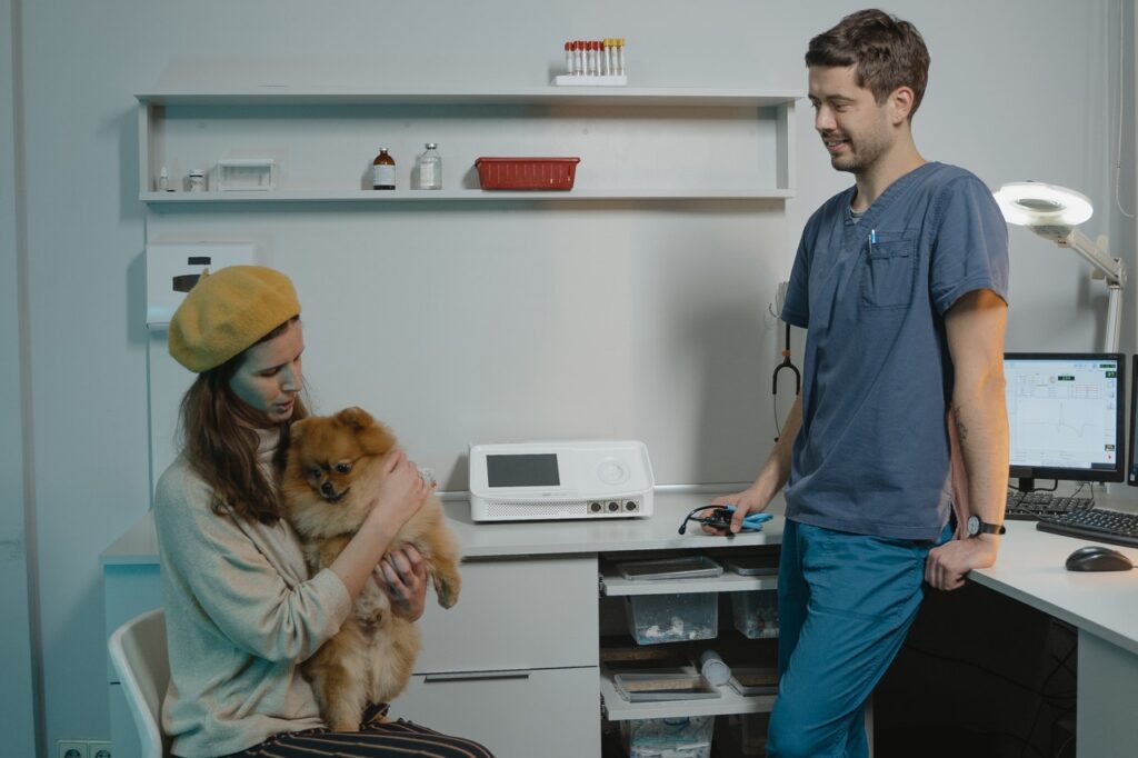 Top 10 Guide - Pet Vaccines for Dogs and Cats