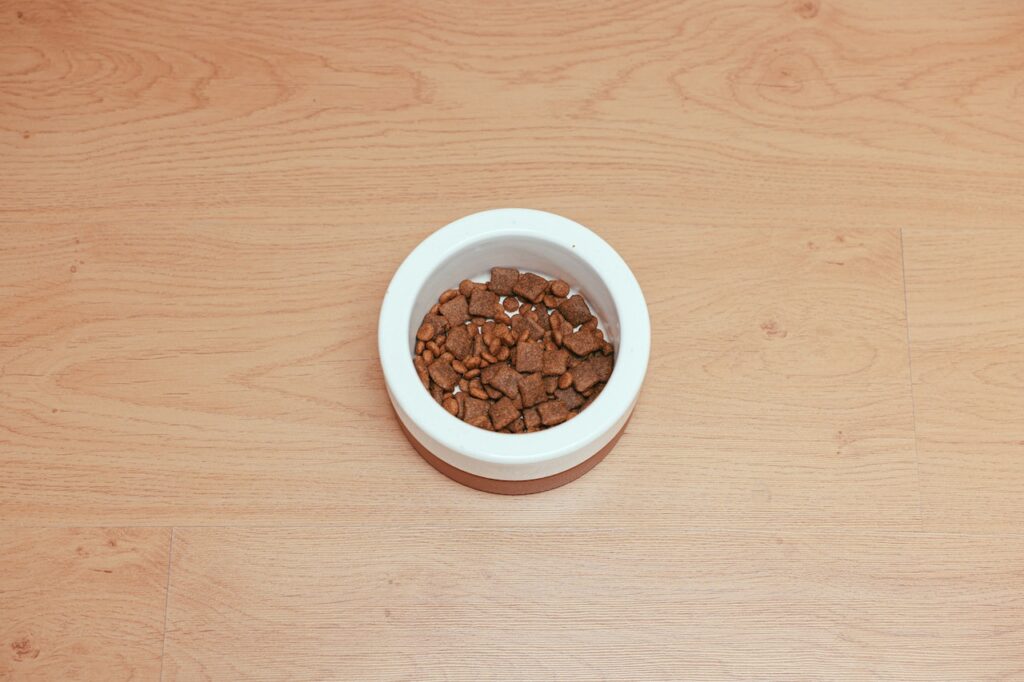 Purina Pro Plan Veterinary Dog Diets Recall