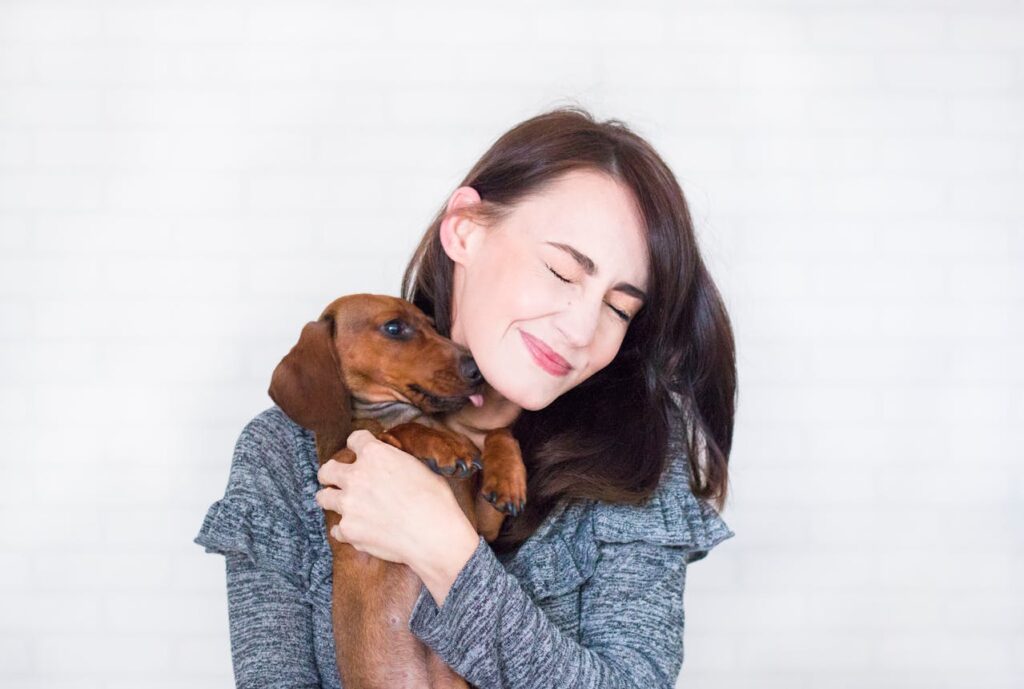 Common Mistakes In Pet Ownership – A Vet Weighs In