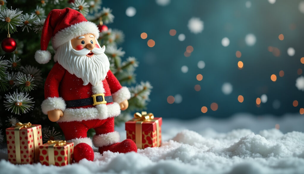 Popular Christmas Decorations Could Be Kiss Of Death For Your Pets, According To Vets