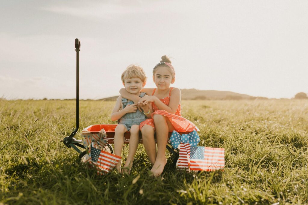July 4th Pet Safety Guide Keep the Fireworks Fun and the Furry Friends Safe