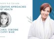 Integrative Approaches To Pet Health With Dr Carol Osborne