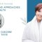 Integrative Approaches To Pet Health With Dr Carol Osborne