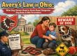 Avery’s Law in Ohio: What Dog Owners Need to Know About Dangerous Dog Rules & Bite Prevention