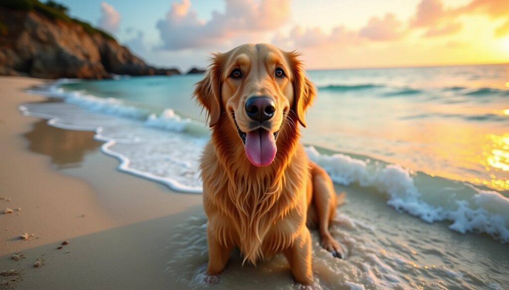 Get Your Dog or Cat Healthy, Happy & Summer-Ready