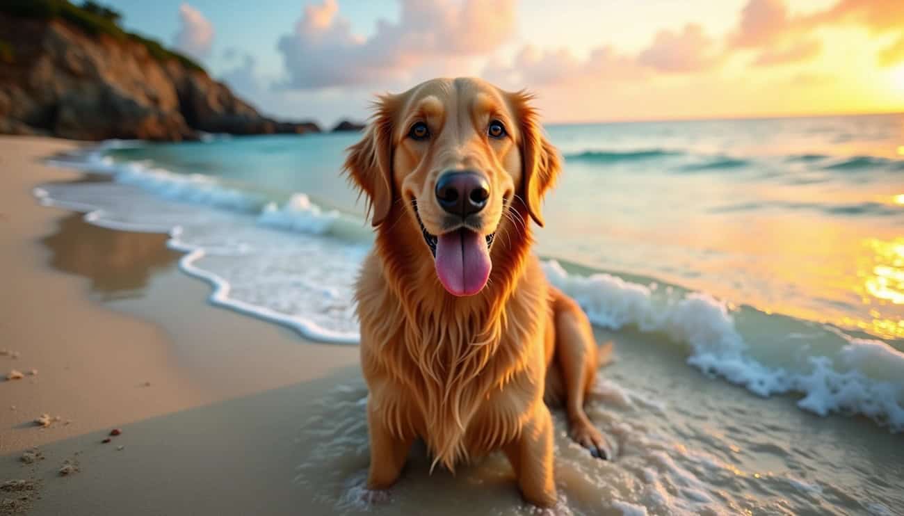 Get Your Dog or Cat Healthy, Happy & Summer-Ready Get Your Dog or Cat Healthy, Happy & Summer-Ready