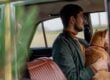 Life-Saving Steps for Dogs Suffering from Heatstroke